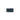 Soundtraxx Tsunami2 Steam-2, 8-Function, 21-Pin - 884808