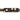 Soundtraxx Tsunami2 Diesel GE Set, 8-Function, for Bachmann - 885841