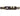 Soundtraxx Tsunami2 Diesel ALCO Set, 8-Function, for Bachmann - 884842