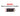 Soundtraxx Tsunami2 Steam-2, 6-Function, Next18 Plug - 884010