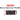 Soundtraxx Tsunami2 Electric, 6-Function, Next18 Plug - 886007
