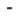 Soundtraxx Tsunami2 Steam-2, 6-Function, Next18 Plug - 884010