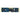Soundtraxx Tsunami2 Diesel EMD-2 Set, 8-Function, Plug & Play - 885824
