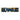 Soundtraxx Tsunami2 Diesel Bald.& Oth. Set, 8-Function, Plug & Play