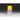 Tamiya Spray Lacquer TS-16 Yellow