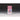 Tamiya Spray Lacquer TS-59 Pearl Light Red
