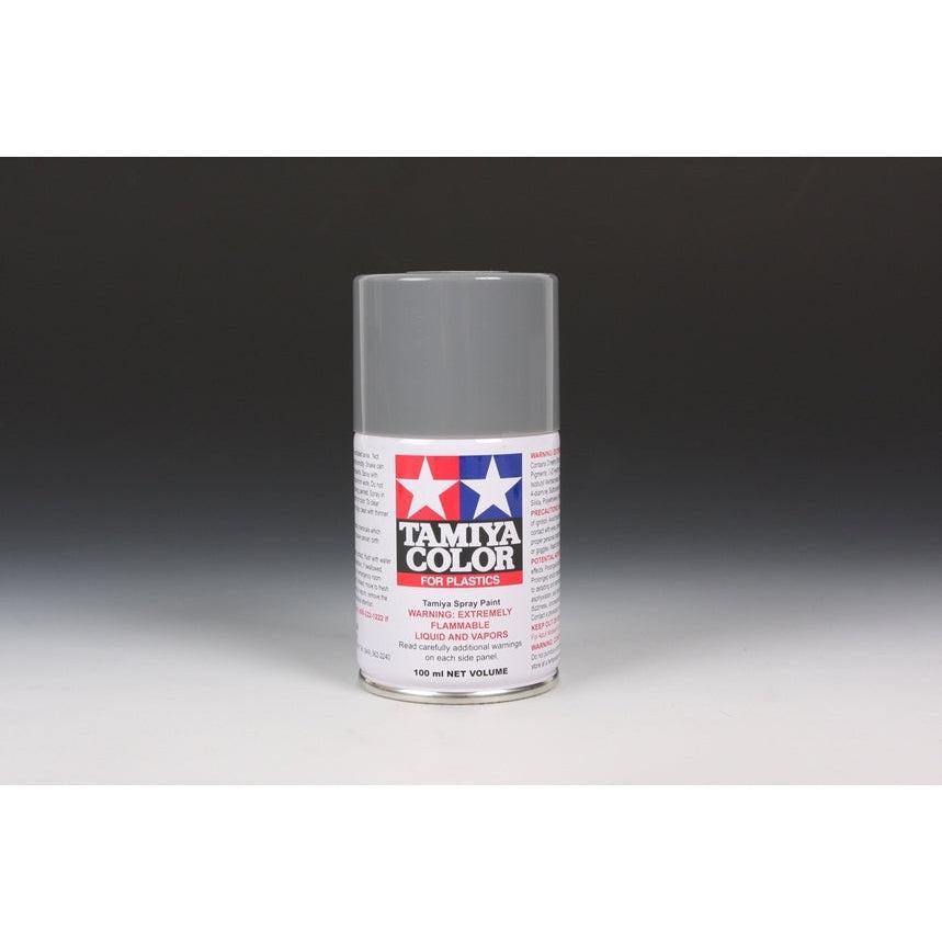 Tamiya Spray TS-66 IJN Gray – Train Supply