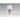 Tamiya TS-101 Base White
