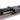 Kato N Scale Greenbrier Tank Car 8 Car Set GBRX Set A - 106-4801 - Train Supply