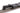 Kato N Scale Greenbrier Tank Car 8 Car Set GBRX Set A - 106-4801 - Train Supply