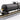Kato N Scale Greenbrier Tank Car 8 Car Set GBRX Set A - 106-4801 - Train Supply