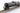 Kato N Scale Greenbrier Tank Car 8 Car Set GBRX Set A - 106-4801 - Train Supply