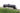 Kato N Scale Greenbrier Tank Car 8 Car Set GBRX Set A - 106-4801 - Train Supply