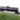 Kato N Scale Greenbrier Tank Car 8 Car Set GBRX Set A - 106-4801 - Train Supply