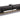Kato N Scale Greenbrier Tank Car 8 Car Set GBRX Set A - 106-4801 - Train Supply
