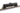 Kato N Scale Greenbrier Tank Car 8 Car Set GBRX Set A - 106-4801 - Train Supply