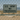 O Scale - U.S. Army No Trespassing - No Poles - 6 Pack