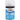 Testors Dullcote Flat Clear Spray 3 oz