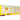 Class One Model Works HO Scale Union Pacific TTQX 909335 Thrall 20-2 Autorack Type A