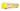 Class One Model Works HO Scale Union Pacific TTQX 909335 Thrall 20-2 Autorack Type A