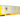Class One Model Works HO Scale Union Pacific TTQX 801996 Thrall 20-2 Autorack Type B