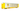 Class One Model Works HO Scale Union Pacific TTQX 801996 Thrall 20-2 Autorack Type B