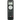 Train Control Systems UWT-50 Wireless Throttle (Wifi Throttle) 