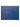 Rock Island Hobby RIH024442 Clear Plastic Sheets “Small Waves”