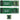 NixTrainz Decoder Buddy Original 8 Output 21-Pin DCC Installation Board with 2.2K Resistors - NTZ1 | Train Supply