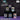 Pro Acryl Signature Series Set 1 - Vince Venturella