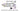 Train Control Systems WOW101-KA-Steam Sound Decoder (Hardwire)