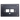 WifiTrax WFD-31-PNL Front Panel for WFD-31 Module