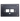 WifiTrax WFD-31-PNL Front Panel for WFD-31 Module
