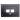 WifiTrax WFD-31-PNL Front Panel for WFD-31 Module