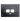 WifiTrax WFD-31-PNL Front Panel for WFD-31 Module