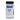 Walthers Solvaset Decal Setting Solution – 2 oz Bottle for Waterslide Model Decals
