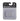 Walthers Code HO Code 83 or 100 Insulated Rail Joiners 24 Pack