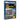 Walthers Cornerstone HO Scale Modern Diesel House Kit 933-2916 | Train Supply