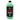 Scalecoat Paint Wash Away Paint Remover 16oz Bottle