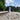 N Scale - Southern Railway Whistle Posts - 2 Pack