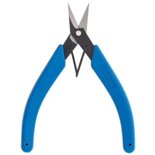 Xuron High Durable Scissors 9180