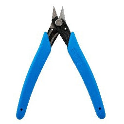 Xuron Thread & Cord Scissors 441