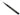 Atlas Brush Company 20/0 Taklon Ultra Mini Brush
