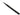 Atlas Brush Company 5/0 Taklon Ultra Mini Brush