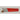 Atlas Brush Company 4pc Round & Flats Sable Brush Set
