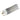 Atlas Brush Company Asst 6 pc economy set