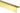 Albion Alloys A1 Brass Angle 1x1mm