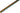 Albion Alloys UC2 1.5x1.5x1.5mm Brass U Channel (305mm Length)