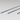 Albion Alloys MAT07 Aluminum Micro Tube 0.7x 0.5 mm i.d. (3 Pack)