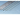 Albion Alloys NSR10 Nickel Silver Rod 1.0mm (5 Pack)